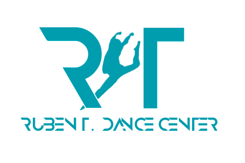 Rubén T. Dance Center